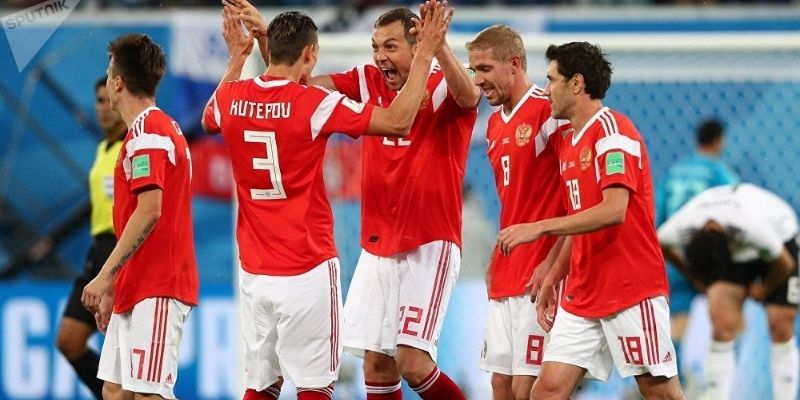 Cách đọc và phân tích kèo nhà cái, kèo bóng đá hôm nay chuẩn xác