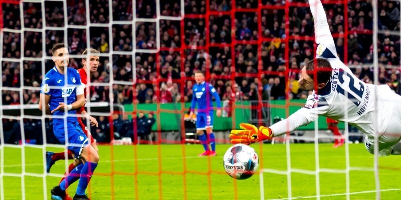 Phân tích chi tiết các loại cược trong mẹo cá cược bóng đá