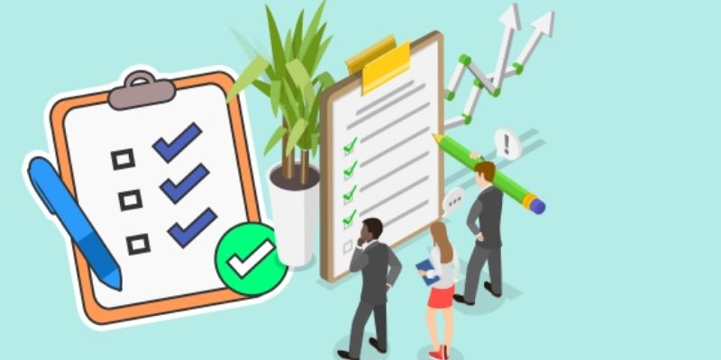 Tại sao cần nắm rõ hướng dẫn 8xbet?